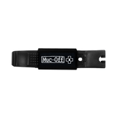 Tire Levers Muc - Off Rim Stix - Genetik Sport
